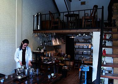 2009�N����alt-coffee