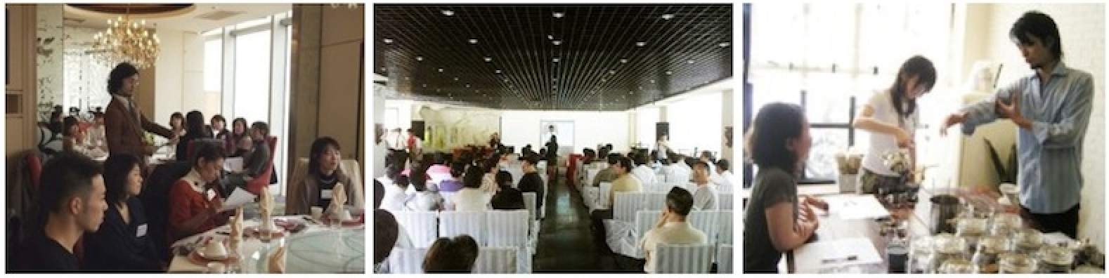 �ߋ����f�B�A